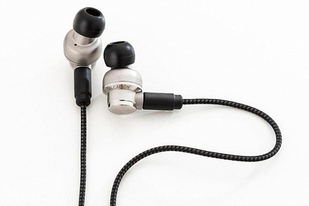 Наушники JVC HA-FD02-F Наушники JVC HA-FD02-F