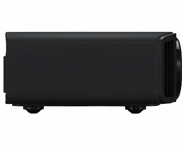 Кинотеатральный проектор JVC DLA-NZ900B с лазерным источником света и поддержкой разрешения 8К Кинотеатральный проектор JVC DLA-NZ900B с лазерным источником света и поддержкой разрешения 8К