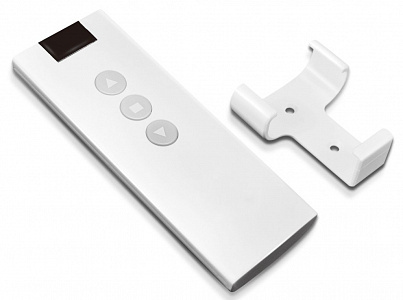 Лифт для проектора Digis DSM-PL540 Лифт для проектора Digis DSM-PL540