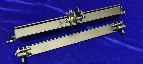 RG-YOGACP. Кронштейн YME RG-YOGACP. Кронштейн YME