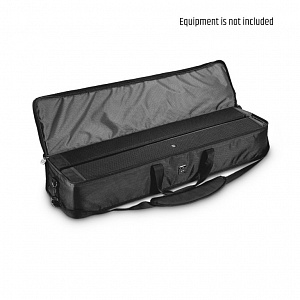 Транспортировочная сумка LD Systems MAUI 44 G2 SAT BAG