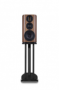 Стойки для АС Wharfedale EVO 4.2 Stand Стойки для АС Wharfedale EVO 4.2 Stand