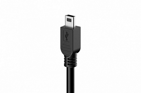 Удлинитель по витой паре 60 м. с Mini-USB для APO-COM-MIC Wyrestorm APO-MIC-EXT Удлинитель по витой паре 60 м. с Mini-USB для APO-COM-MIC Wyrestorm APO-MIC-EXT