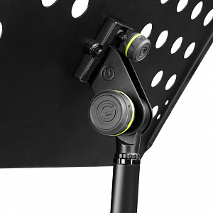 Оркестровый пюпитр Gravity NS 411 Оркестровый пюпитр Gravity NS 411