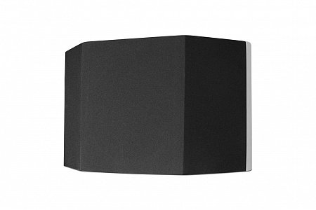 АС окружающего звука Wharfedale EVO 4.S АС окружающего звука Wharfedale EVO 4.S