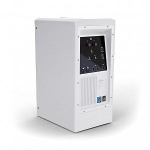 Активный сабвуфер LD Systems MAUI 11 G3 SUB W Активный сабвуфер LD Systems MAUI 11 G3 SUB W