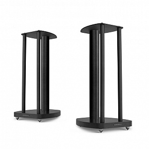 Стойки для АС Wharfedale EVO Stand Стойки для АС Wharfedale EVO Stand