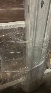 Стойка напольная HMC-KAPP Стойка напольная HMC-KAPP