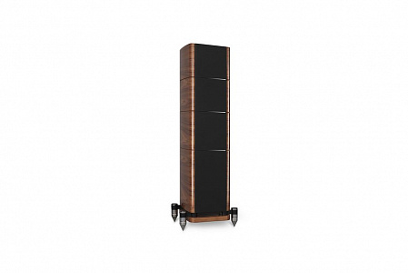 Напольные акустические системы Wharfedale Elysian 3 Напольные акустические системы Wharfedale Elysian 3