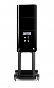 Стойки для АС Wharfedale Elysian Stand Стойки для АС Wharfedale Elysian Stand