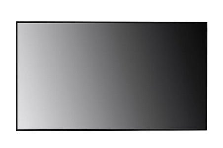 ЖК-панель LG 55XS4P-B 55" ЖК-панель LG 55XS4P-B 55"