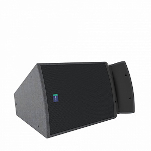 Элемент линейного массива АВРОРА М1230 Элемент линейного массива АВРОРА М1230