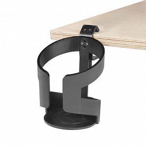 Держатель для напитков Gravity MA DRINK L Держатель для напитков Gravity MA DRINK L