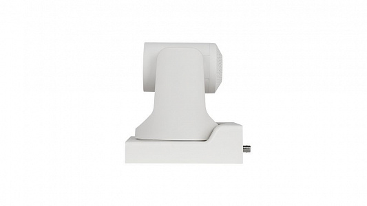 PTZ-камера Digis DSM-F1260W PTZ-камера Digis DSM-F1260W