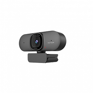 Веб-камера Nuroum V32AF Веб-камера Nuroum V32AF