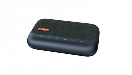 Спикерфон Nuroum A15 Спикерфон Nuroum A15