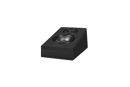 Настенная акустическая система Wharfedale Diamond 12 3Di Настенная акустическая система Wharfedale Diamond 12 3Di