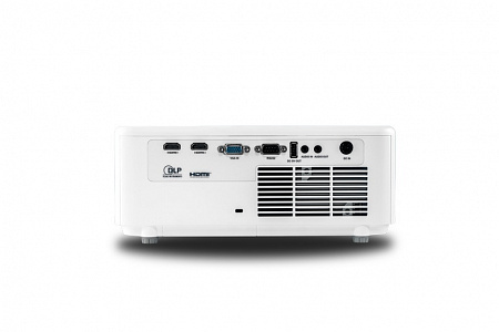 Проектор Exell EXD102Z Проектор Exell EXD102Z