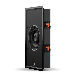 Dali Phantom IW SUB S-100 Dali Phantom IW SUB S-100