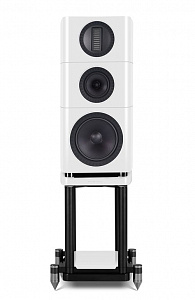 Стойки для АС Wharfedale Elysian Stand Стойки для АС Wharfedale Elysian Stand