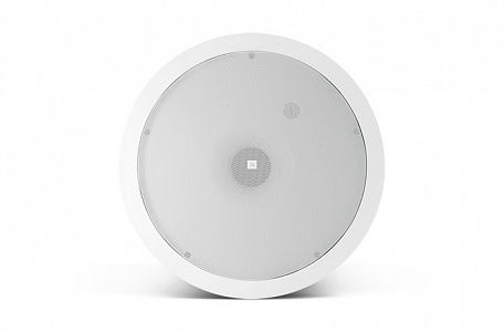 Потолочный сабвуфер JBL CONTROL 19CST Потолочный сабвуфер JBL CONTROL 19CST