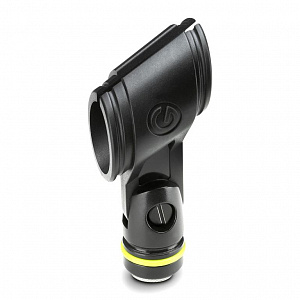 Держатель для микрофона Gravity MS CLMP 25 Держатель для микрофона Gravity MS CLMP 25