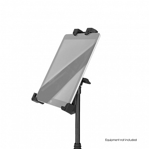 Держатель для планшета Gravity MA T TH 02 Держатель для планшета Gravity MA T TH 02