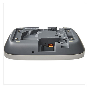 Точка доступа Shure MXWAPX4 Точка доступа Shure MXWAPX4