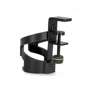 Держатель для напитков Gravity MA DRINK M TC Держатель для напитков Gravity MA DRINK M TC