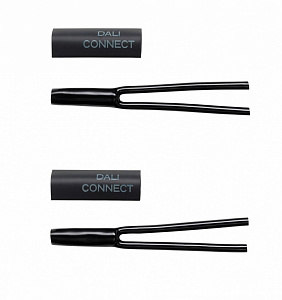 Разветвитель для кабеля DALI SC DUAL Разветвитель для кабеля DALI SC DUAL