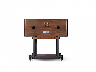 Центральный канал со стойкой Wharfedale Elysian С + Stand Центральный канал со стойкой Wharfedale Elysian С + Stand