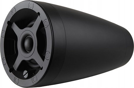 Подвесная акустическая система Sonance PS-P43T BLACK Подвесная акустическая система Sonance PS-P43T BLACK