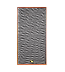 Полочная акустическая система Wharfedale Super Linton Полочная акустическая система Wharfedale Super Linton