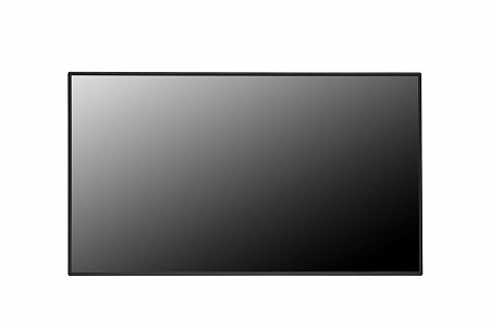ЖК-панель LG 65UM5N-H 65'' ЖК-панель LG 65UM5N-H 65''