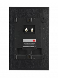 Настенная акустическая система DALI OBERON ON-WALL Настенная акустическая система DALI OBERON ON-WALL