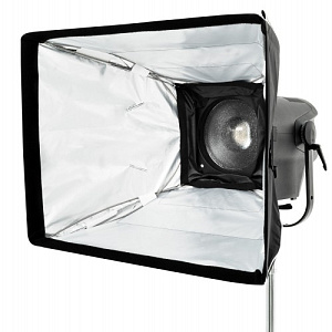 Софтбокс Cameo F-SERIES SNAPBAG SOFTBOX Софтбокс Cameo F-SERIES SNAPBAG SOFTBOX