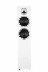 Напольная АС Phaze Audio Tilia 1 Напольная АС Phaze Audio Tilia 1
