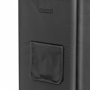 Мягкий чехол LD Systems STINGER 12 G3 PC Мягкий чехол LD Systems STINGER 12 G3 PC