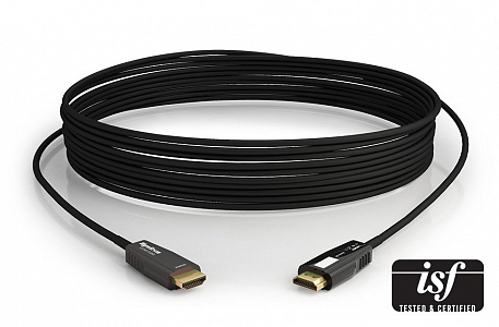 Оптический HDMI кабель Wyrestorm EXP-CAB-HAOC-4 Оптический HDMI кабель Wyrestorm EXP-CAB-HAOC-4