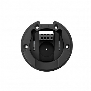 Двухполосная пассивная акустическая система LD Systems DQOR 8 B Двухполосная пассивная акустическая система LD Systems DQOR 8 B