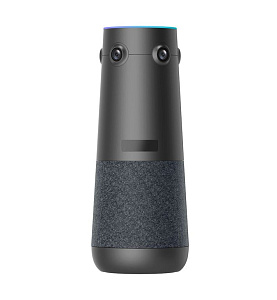 Камера для конференций Nearity C60 Камера для конференций Nearity C60