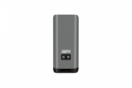 Полочная АС Wharfedale EVO 5.2 Полочная АС Wharfedale EVO 5.2