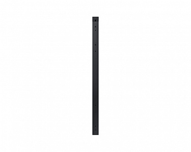 ЖК-панель витринная двусторонняя Samsung OM55N-D 55" ЖК-панель витринная двусторонняя Samsung OM55N-D 55"