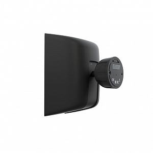 Двухполосная пассивная акустическая система LD Systems DQOR 5 B Двухполосная пассивная акустическая система LD Systems DQOR 5 B