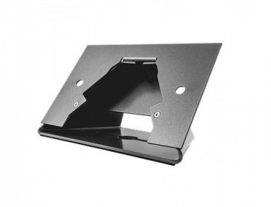 Подставка Neets Table Stand One Size Подставка Neets Table Stand One Size