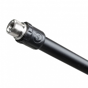 Микрофонная стойка Gravity MS 4321 B Микрофонная стойка Gravity MS 4321 B