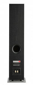 Напольная акустическая система DALI OBERON 5 Напольная акустическая система DALI OBERON 5