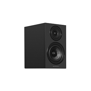 Полочная АС Wharfedale DIAMOND 12.2i Полочная АС Wharfedale DIAMOND 12.2i