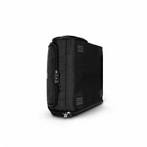 Мягкий защитный чехол LD Systems MAUI MON 15 G3 PC Мягкий защитный чехол LD Systems MAUI MON 15 G3 PC