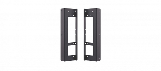 Скобы для монтажа Kramer RK-19N Скобы для монтажа Kramer RK-19N